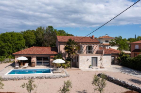 Villa Ulika